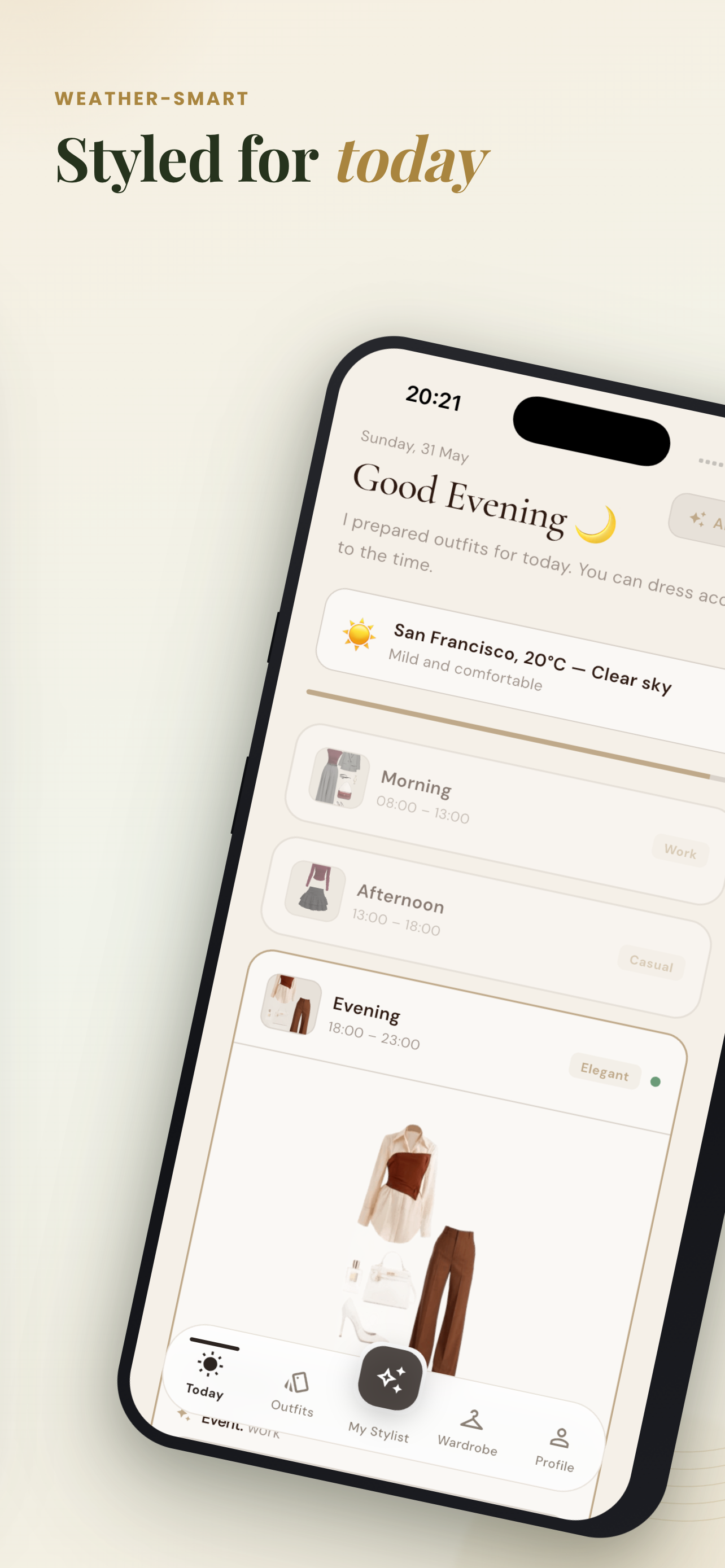 Kombinim screenshot 5